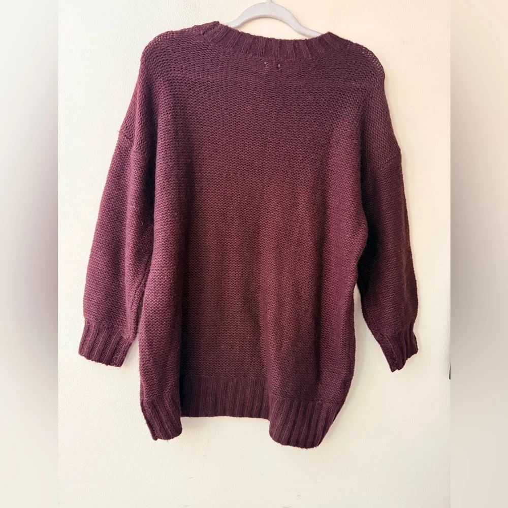 aerie lighter weight